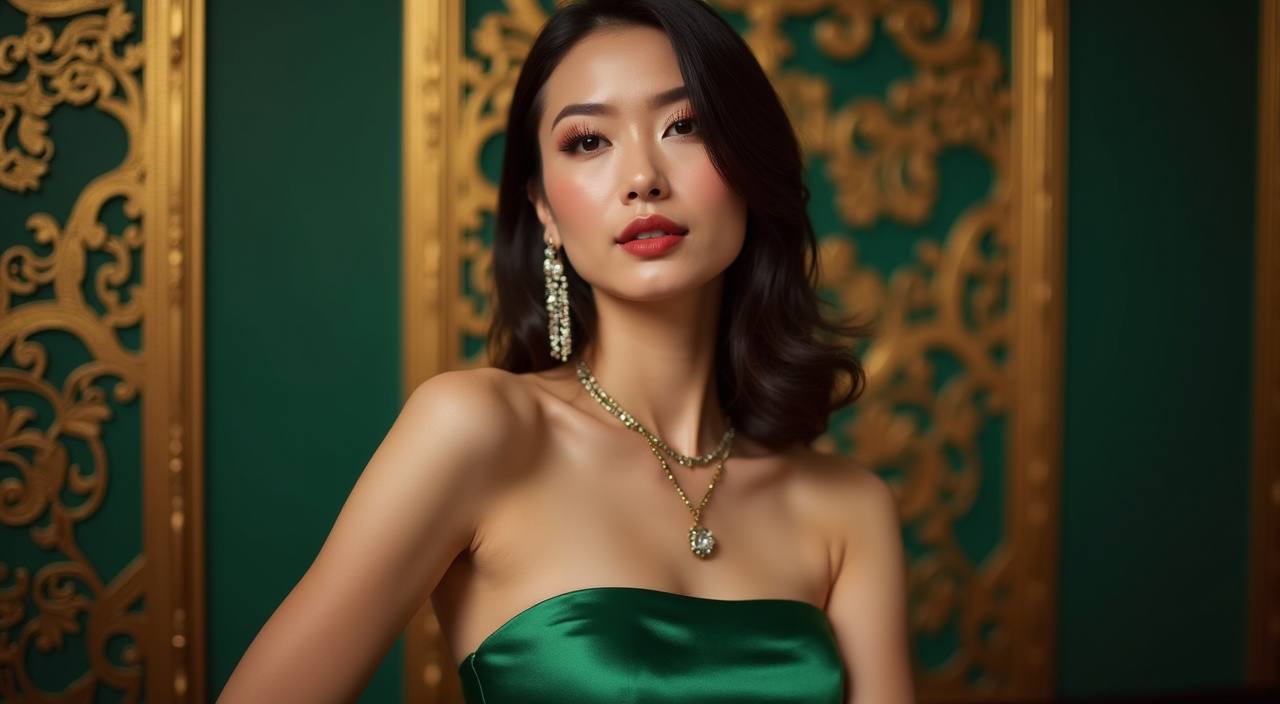 juara88 Casino