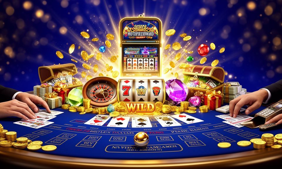 juara88 mobile