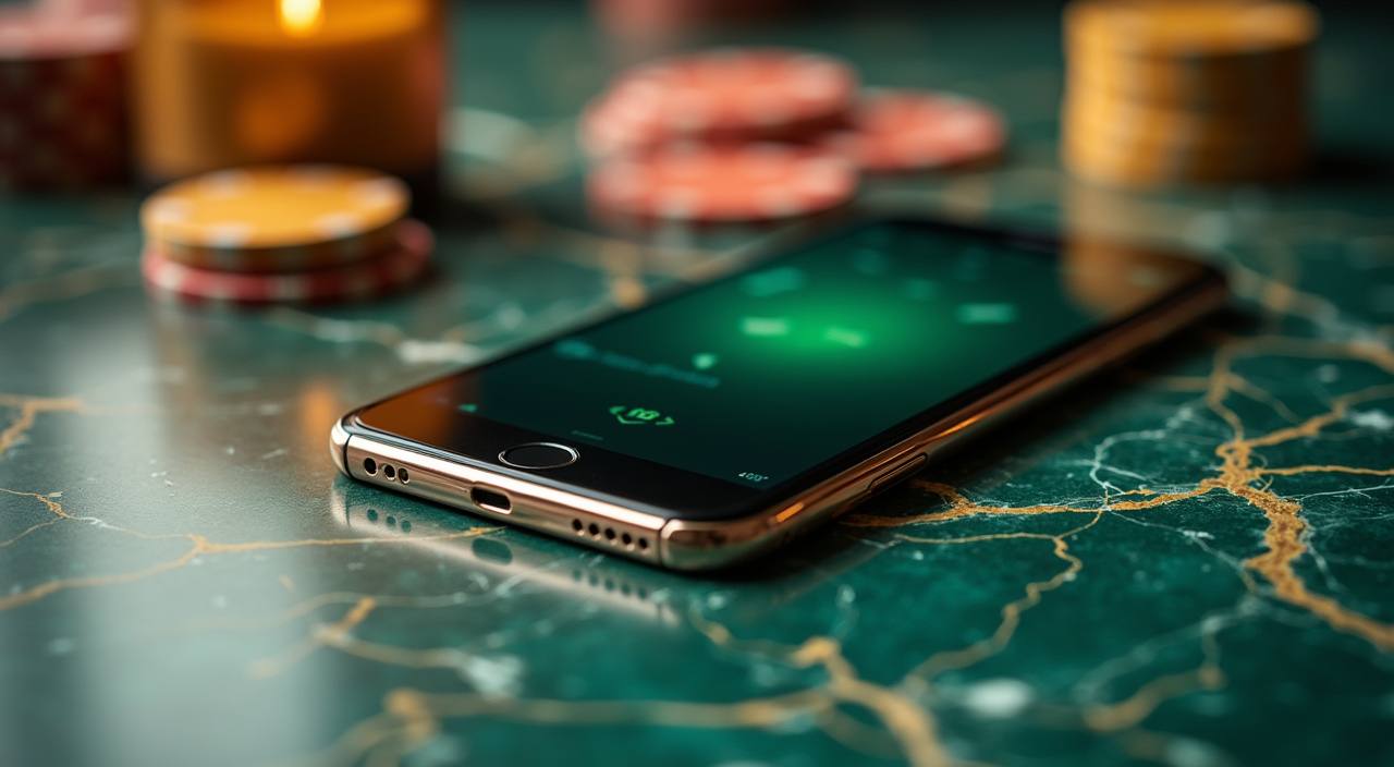 juara88 Mobile Access in 3 Steps