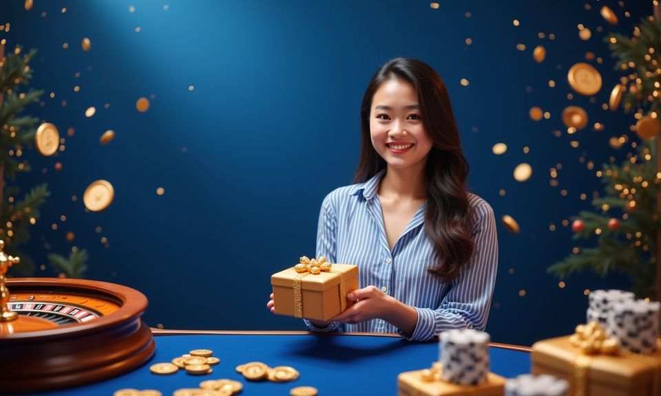 juara88 Common Questions About Your juara88 Account