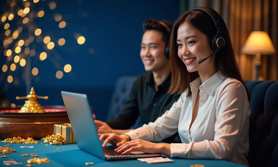 juara88 Browse Answers Before You Contact Support