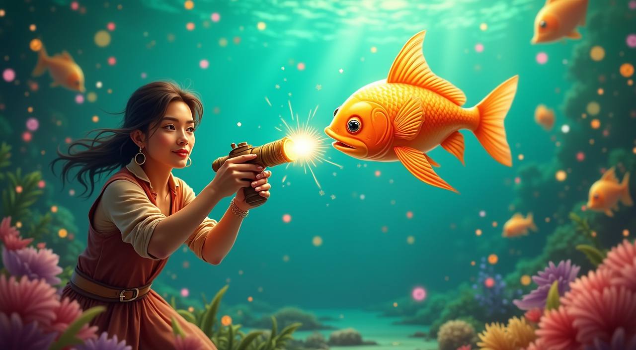 juara88 What We Offer in Golden Blossom Slots
